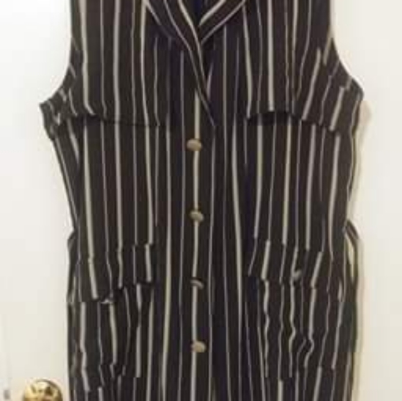 Dress - Picture 5 of 6